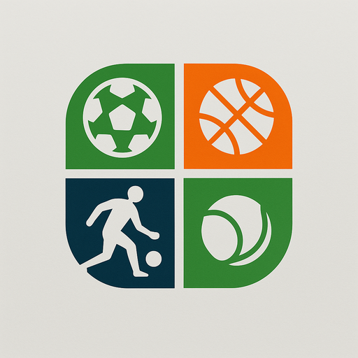 AC Milan Logo