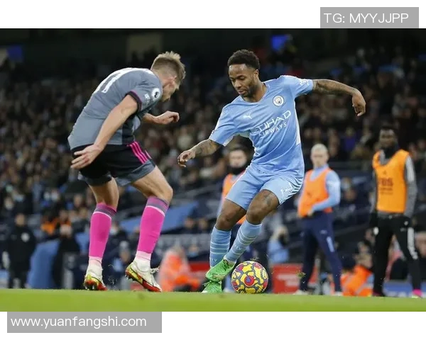 莱斯特城足球明星介绍及其在球队中的重要贡献与成就分析