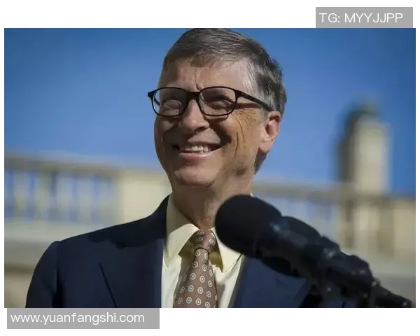 全球体育明星富豪排行榜揭晓前十名财富大揭秘