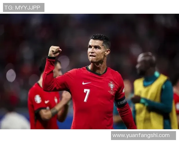 足球明星激励人生的简短语录汇总与分享