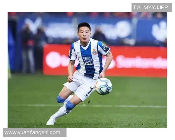 不会踢球却依然闪耀的足球明星们有哪些你知道吗