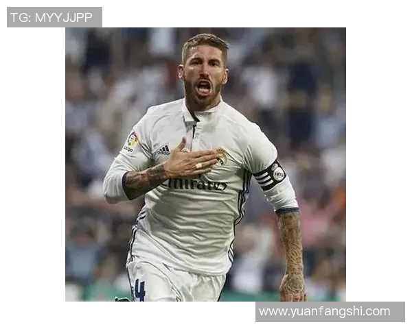 揭开神秘面纱那些鲜为人知的足球明星背后的故事与成就