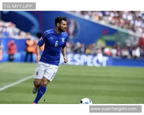 足球明星的规划之路如何影响职业生涯与未来发展