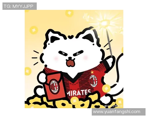 足球明星表情头像大全汇聚全球顶级球员个性化形象与风采展示