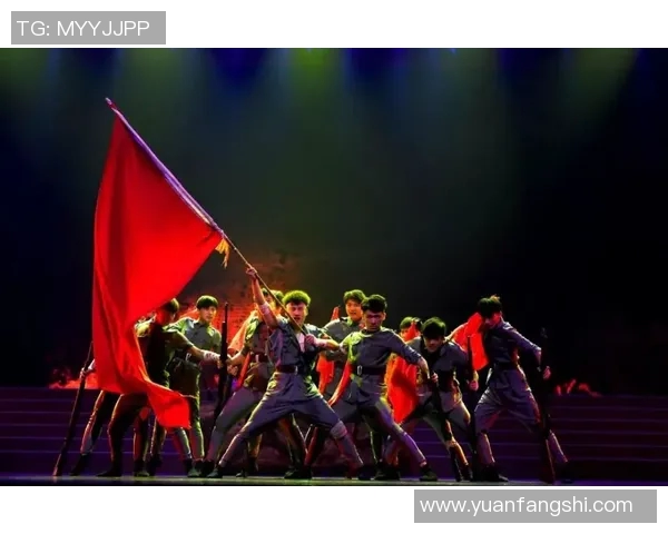 中国红队对决印尼直播盛况回顾精彩瞬间尽在其中