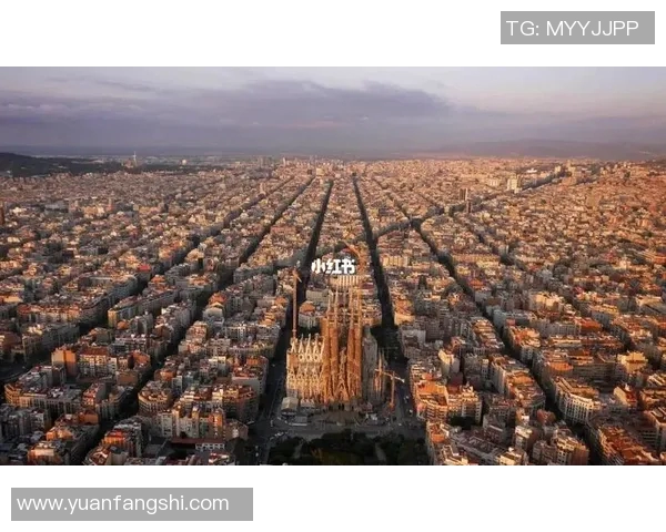 圣保罗与哥伦布竞技的激烈对决分析与赛前展望