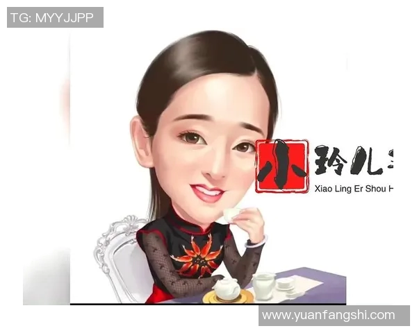 抖音头像中的足球明星女性形象解析与流行趋势探讨