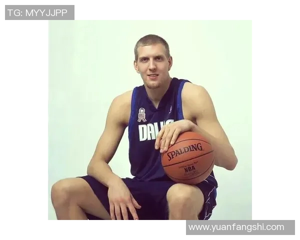 全球篮球巨星风采展现与精彩瞬间回顾