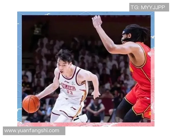 篮球明星吴的传奇之路与辉煌成就探秘